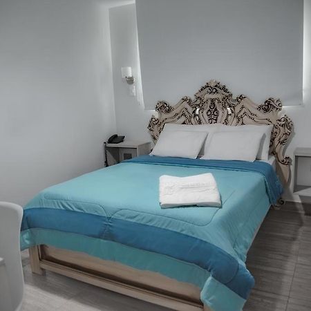Hotel Ciudad Latin Palace Guayaquil Esterno foto