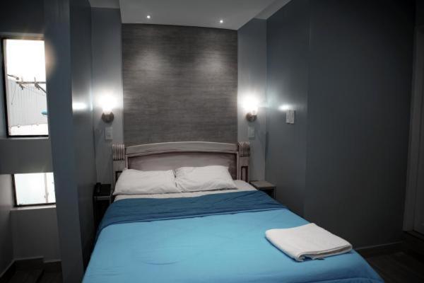 Hotel Ciudad Latin Palace Guayaquil Esterno foto